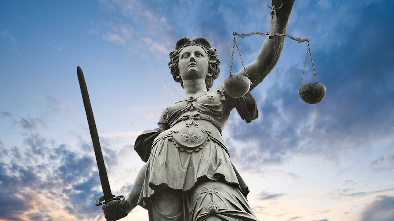 60269 rod ponton attorney at law 8211 big bend law
