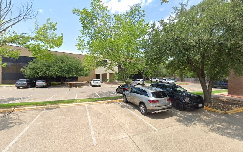 60276 rodgers miller rodriguez fusco p.c