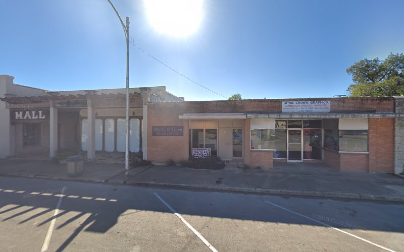 60295 rodolfo r.blores attorney at law