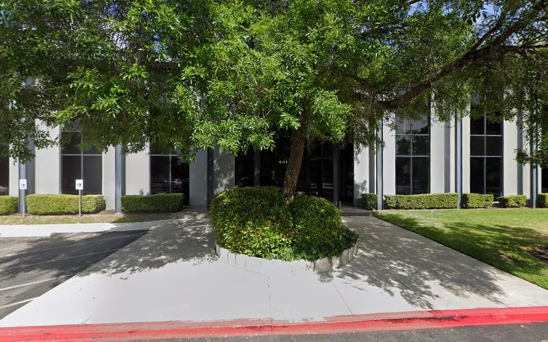 60299 rodriguez lichtmacher llp