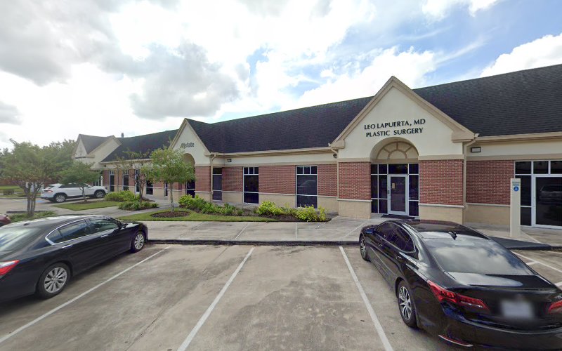 60301 rodriguez morgan law office