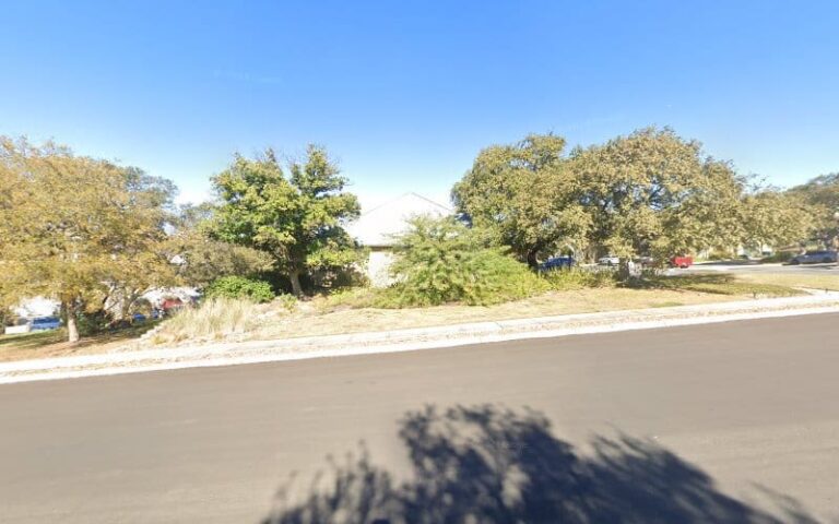 60311 rodriguez david 768x480