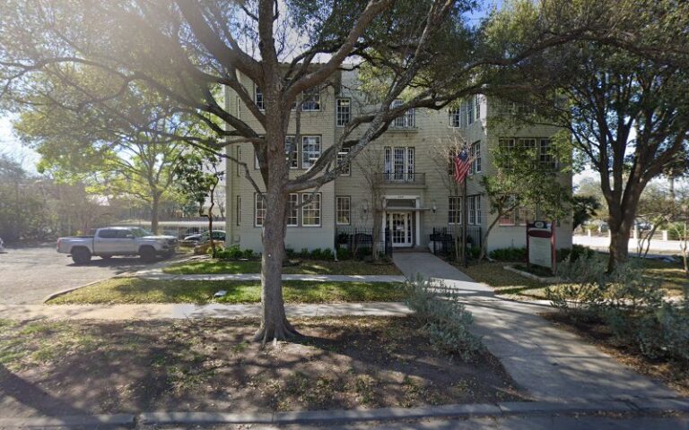 60313 rodriguez jose c 768x480