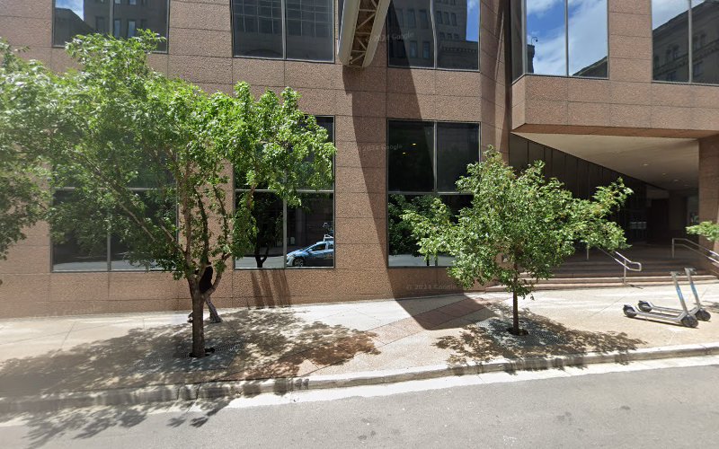 60317 rodriguez law firm