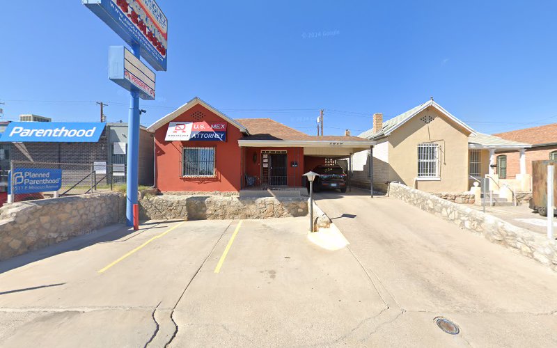 60319 rodriguez law firm pc