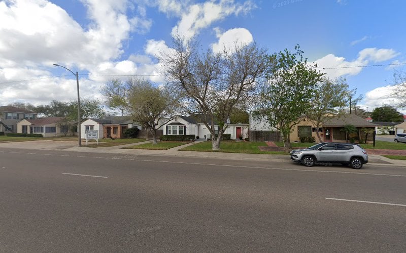 60330 rodriguez richard r
