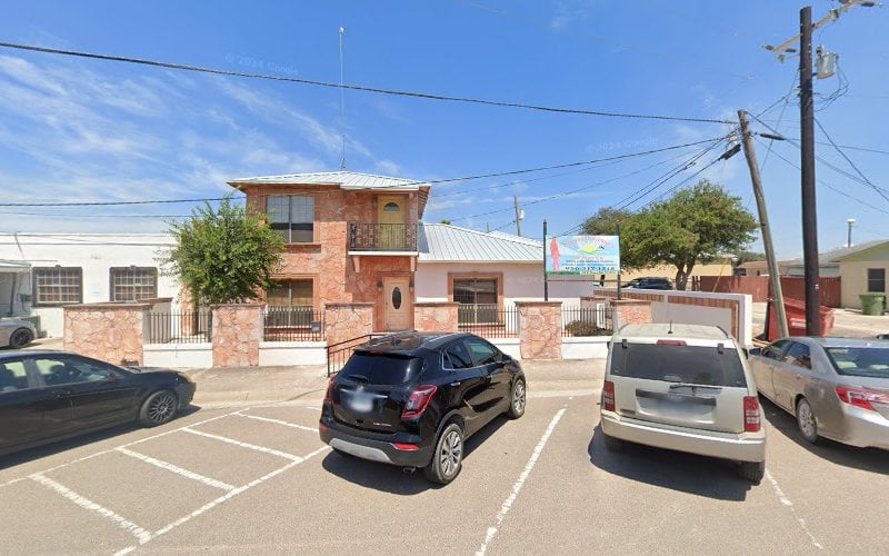 60335 rodriquez orlando