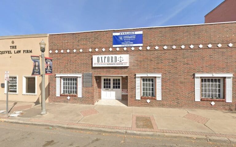 60341 roel esquivel law offices 768x480