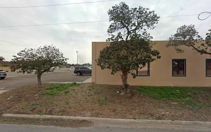 60345 roel robie flores law office