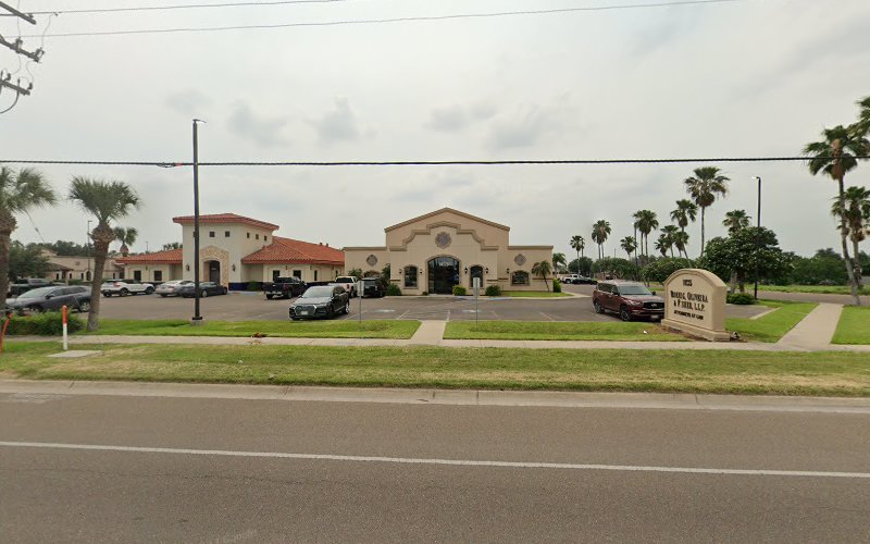 60349 roerig oliveira fisher l.l.p
