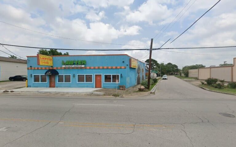 60353 rogelio garcia lawyer 768x480