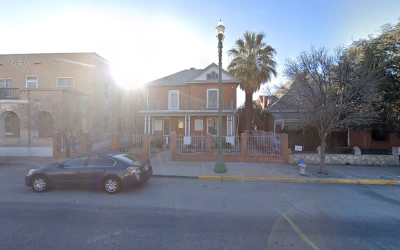 60357 roger a montoya law offices