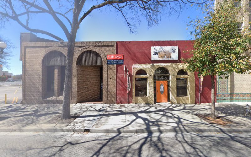 60359 roger a perez law office