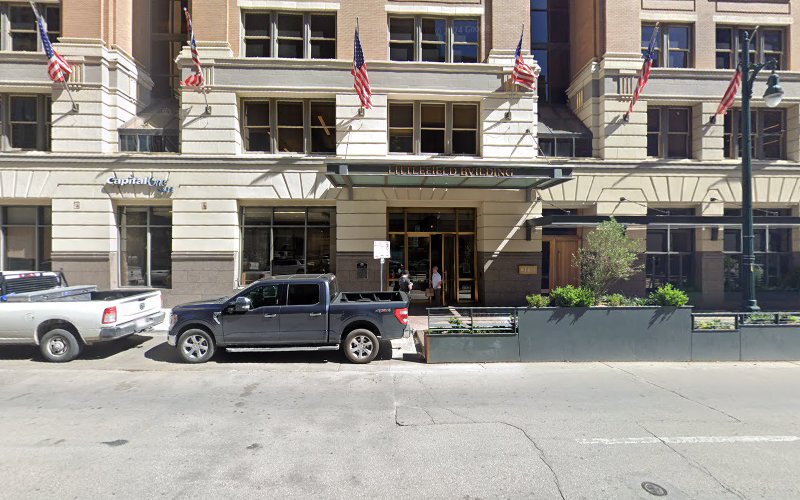 60392 rojo law offices pllc