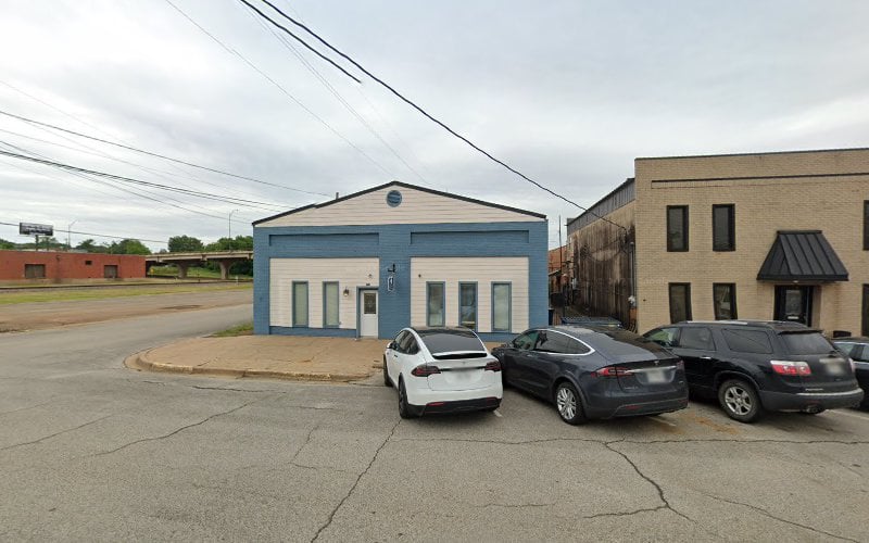 60394 roland g brown law offices