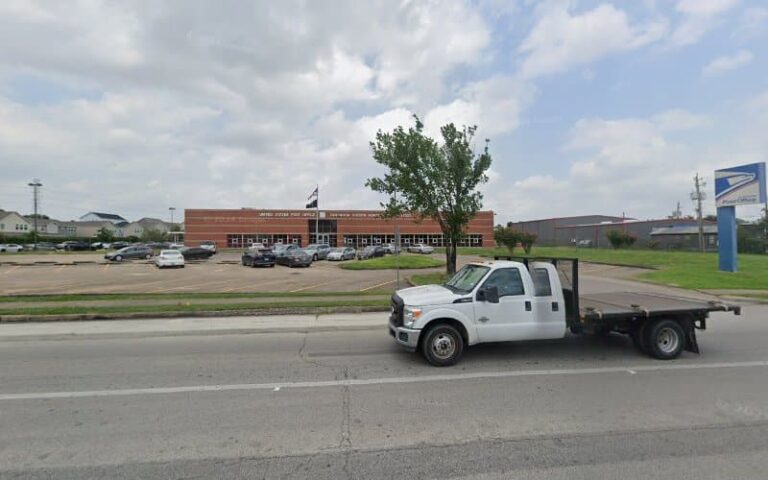 60399 roland mosher law firm 768x480