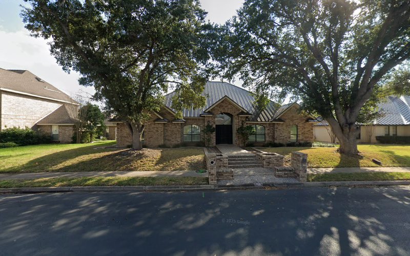 60403 rolando cantu associates