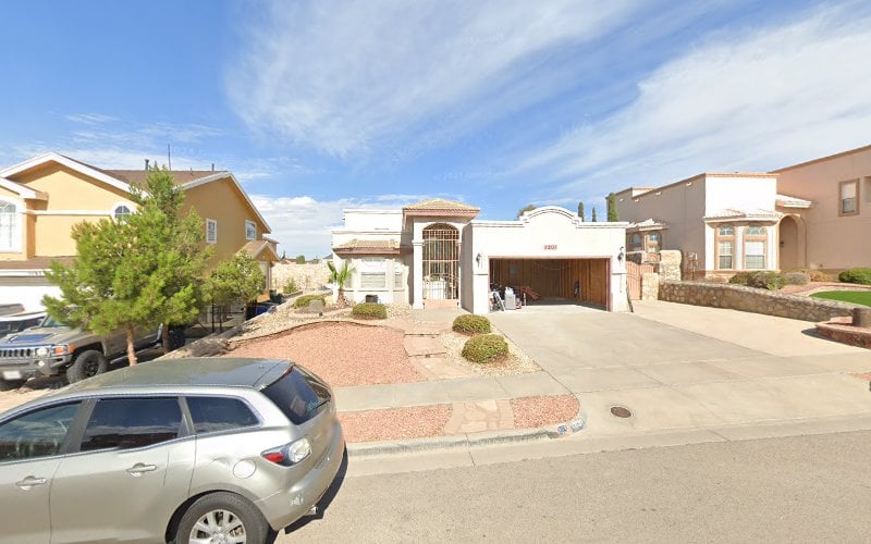 60405 rolando morales law firm p.c