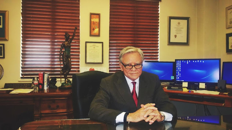 60407 rolando rios law