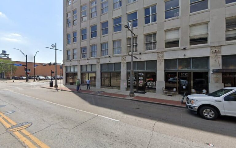 60411 rolle breeland ryan landau ryan mark r 768x480