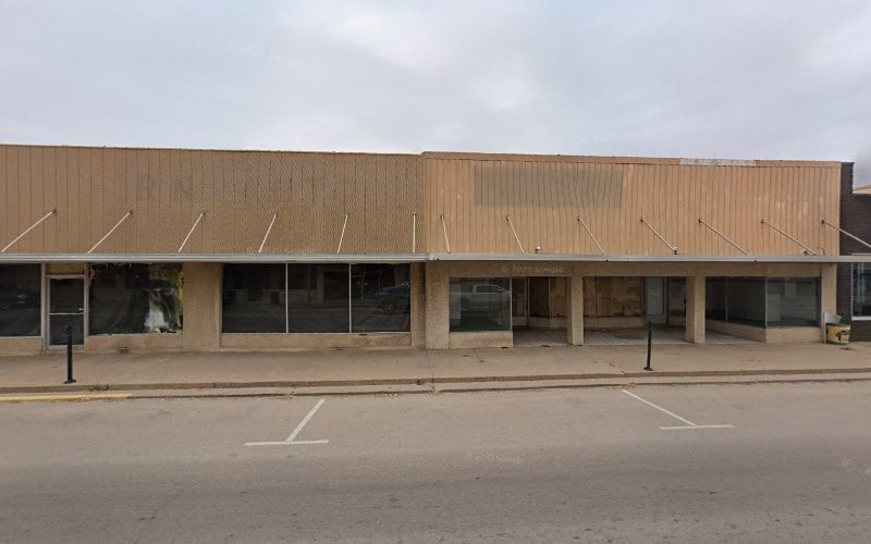 60417 rolston rolston pllc