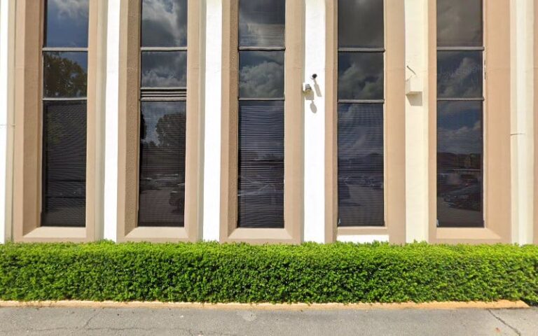 60421 roman law firm 768x480