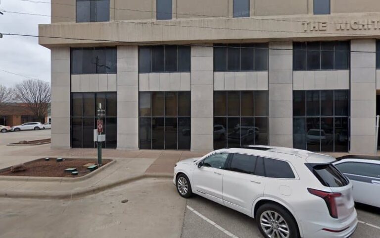 60437 ron l yandell law office 768x480