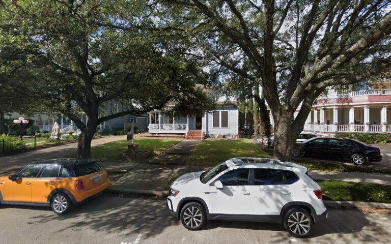 60439 ron may law offices 768x480