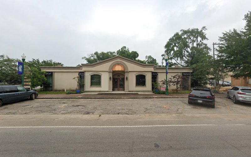 60443 ron overman law offices