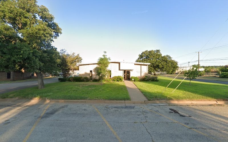 60455 ronald d stephens attorney