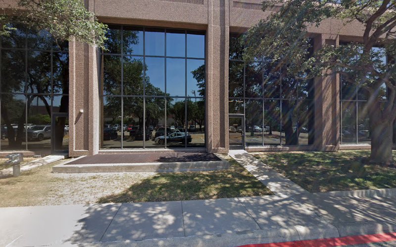 60467 ronald honig law offices