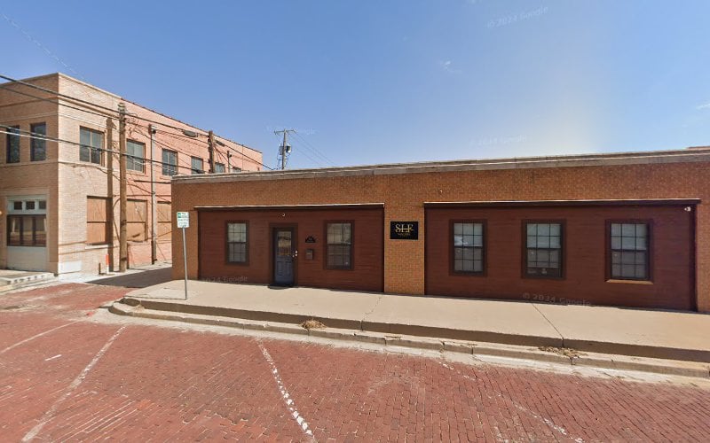 60473 ronald l. sanders pllc