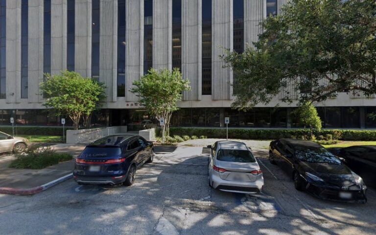 60512 rosen spears law 768x480