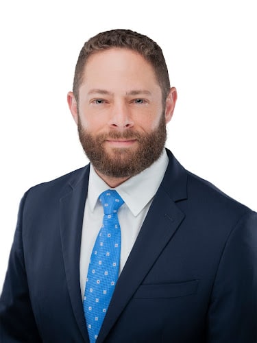 60514 rosen law group lp