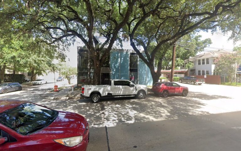 60516 rosenberg associates 768x480