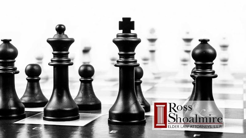 60532 ross shoalmire pllc