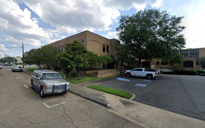 60558 roth law firm
