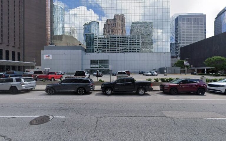 60562 rothfelder falick llp 768x480