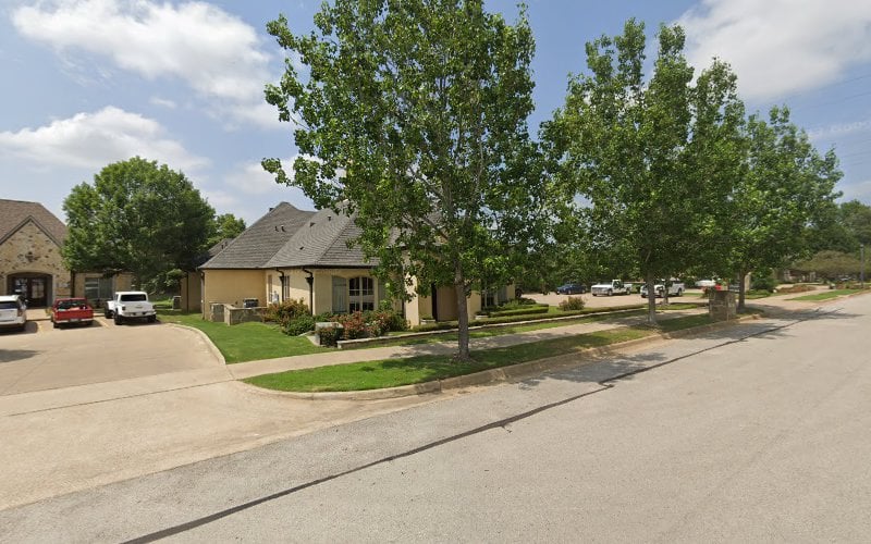 60575 rowan law firm pc