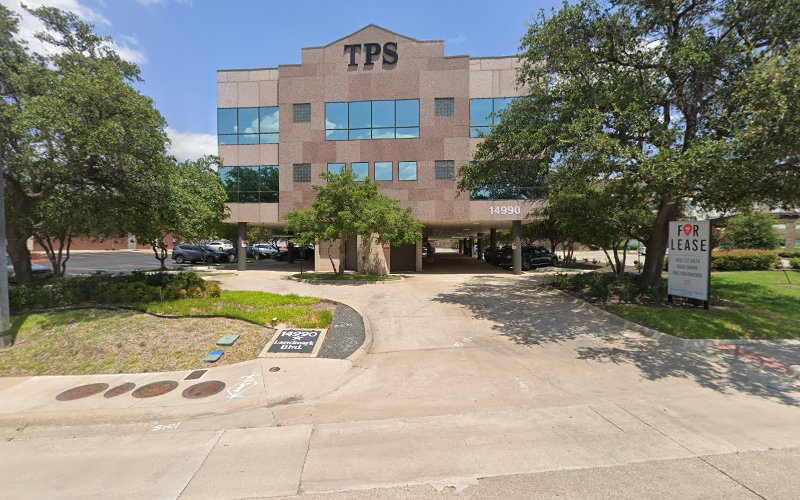 60577 rowe law firm pllc