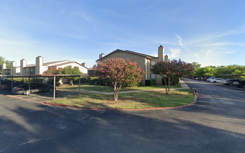 60583 rowland group