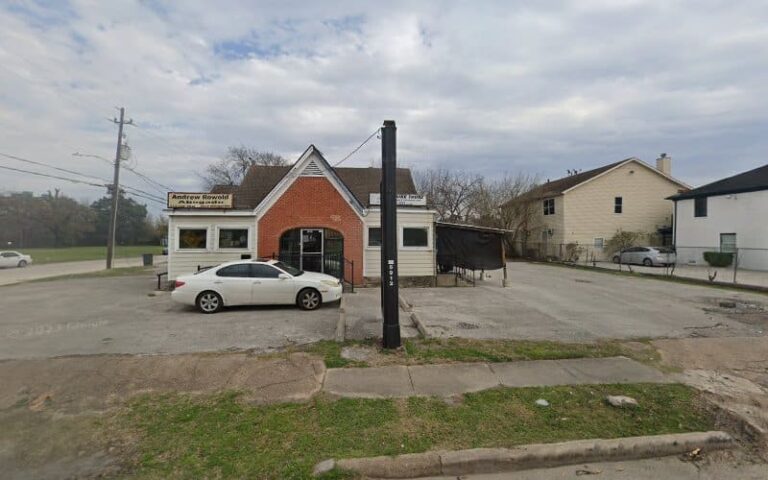 60587 rowold associates law offices 768x480