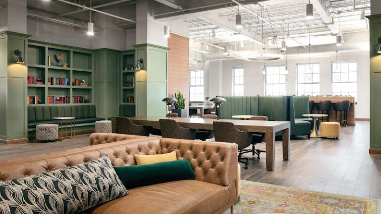 60628 rq law group 768x432