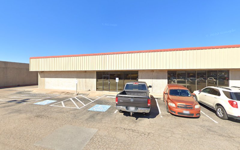 60646 ruben e lerma jr law office
