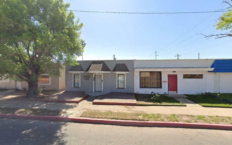 60648 ruben herrera law offices