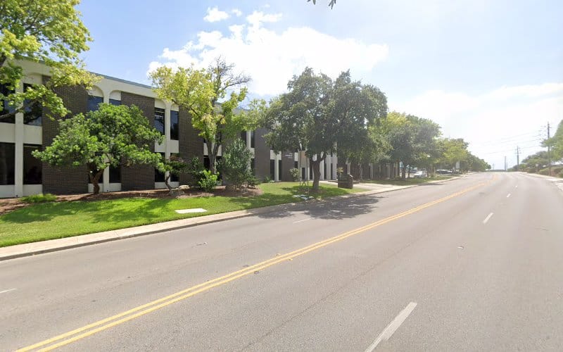 60650 ruben montemayor law office