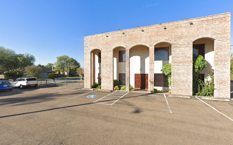60654 ruben ramirez law office