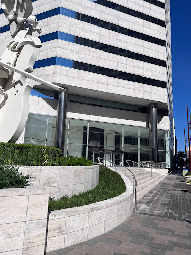 60656 ruben restrepo law dwi lawyer