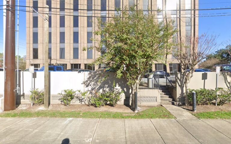 60668 rubin flores ii law office 768x480