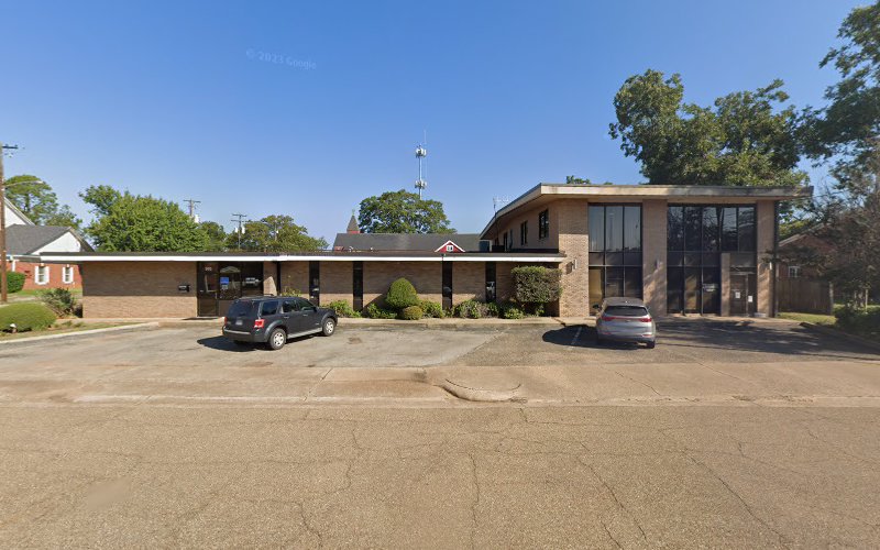 60706 runyan law firm pc